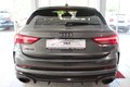 Daumennagel 4 - Audi RS Q3 Sportback TFSI quattro Headup*21ZOLL*RS-Sportabgasanlage