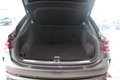Daumennagel 31 - Audi RS Q3 Sportback TFSI quattro Headup*21ZOLL*RS-Sportabgasanlage