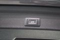 Daumennagel 33 - Audi RS Q3 Sportback TFSI quattro Headup*21ZOLL*RS-Sportabgasanlage