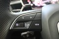 Daumennagel 18 - Audi RS Q3 Sportback TFSI quattro Headup*21ZOLL*RS-Sportabgasanlage