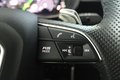 Daumennagel 19 - Audi RS Q3 Sportback TFSI quattro Headup*21ZOLL*RS-Sportabgasanlage