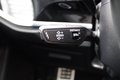 Daumennagel 20 - Audi RS Q3 Sportback TFSI quattro Headup*21ZOLL*RS-Sportabgasanlage