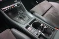 Daumennagel 24 - Audi RS Q3 Sportback TFSI quattro Headup*21ZOLL*RS-Sportabgasanlage