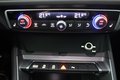 Daumennagel 25 - Audi RS Q3 Sportback TFSI quattro Headup*21ZOLL*RS-Sportabgasanlage