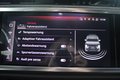 Daumennagel 27 - Audi RS Q3 Sportback TFSI quattro Headup*21ZOLL*RS-Sportabgasanlage