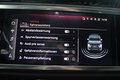 Daumennagel 28 - Audi RS Q3 Sportback TFSI quattro Headup*21ZOLL*RS-Sportabgasanlage