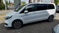 Thumbnail 3 - Mercedes-Benz V 220 d RISE kompakt JUNGE STERNE Liegeplatz