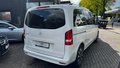 Thumbnail 7 - Mercedes-Benz V 220 d RISE kompakt JUNGE STERNE Liegeplatz