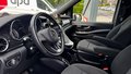 Thumbnail 9 - Mercedes-Benz V 220 d RISE kompakt JUNGE STERNE Liegeplatz