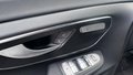 Thumbnail 10 - Mercedes-Benz V 220 d RISE kompakt JUNGE STERNE Liegeplatz