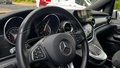 Thumbnail 11 - Mercedes-Benz V 220 d RISE kompakt JUNGE STERNE Liegeplatz