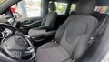 Thumbnail 12 - Mercedes-Benz V 220 d RISE kompakt JUNGE STERNE Liegeplatz