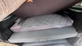 Thumbnail 14 - Mercedes-Benz V 220 d RISE kompakt JUNGE STERNE Liegeplatz
