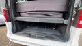 Thumbnail 15 - Mercedes-Benz V 220 d RISE kompakt JUNGE STERNE Liegeplatz