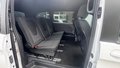 Thumbnail 17 - Mercedes-Benz V 220 d RISE kompakt JUNGE STERNE Liegeplatz