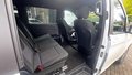 Thumbnail 19 - Mercedes-Benz V 220 d RISE kompakt JUNGE STERNE Liegeplatz