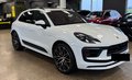 Thumbnail 7 - Porsche Macan S SPORT-CHRONO PANO/360