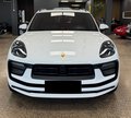 Thumbnail 8 - Porsche Macan S SPORT-CHRONO PANO/360