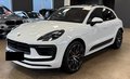 Thumbnail 1 - Porsche Macan S SPORT-CHRONO PANO/360