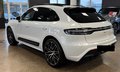 Thumbnail 2 - Porsche Macan S SPORT-CHRONO PANO/360