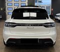 Thumbnail 3 - Porsche Macan S SPORT-CHRONO PANO/360