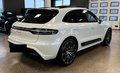 Thumbnail 4 - Porsche Macan S SPORT-CHRONO PANO/360