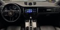 Thumbnail 10 - Porsche Macan S SPORT-CHRONO PANO/360