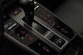 Thumbnail 13 - Porsche Macan S SPORT-CHRONO PANO/360