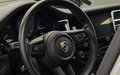 Thumbnail 14 - Porsche Macan S SPORT-CHRONO PANO/360