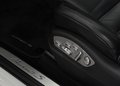 Thumbnail 16 - Porsche Macan S SPORT-CHRONO PANO/360