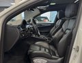 Thumbnail 18 - Porsche Macan S SPORT-CHRONO PANO/360