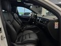 Thumbnail 19 - Porsche Macan S SPORT-CHRONO PANO/360