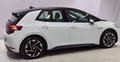 Daumennagel 2 - Volkswagen ID.3 Pro Performance* Carplay