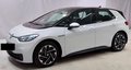 Daumennagel 3 - Volkswagen ID.3 Pro Performance* Carplay