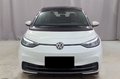Daumennagel 4 - Volkswagen ID.3 Pro Performance* Carplay
