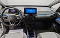 Daumennagel 7 - Volkswagen ID.3 Pro Performance* Carplay