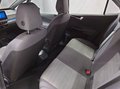 Daumennagel 9 - Volkswagen ID.3 Pro Performance* Carplay