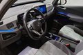 Daumennagel 11 - Volkswagen ID.3 Pro Performance* Carplay