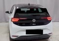 Daumennagel 13 - Volkswagen ID.3 Pro Performance* Carplay