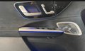 Daumennagel 14 - Mercedes-Benz EQE 350 4Matic SUV AMG-LINE