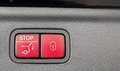 Daumennagel 15 - Mercedes-Benz EQE 350 4Matic SUV AMG-LINE