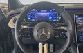 Daumennagel 19 - Mercedes-Benz EQE 350 4Matic SUV AMG-LINE