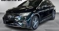Daumennagel 7 - Mercedes-Benz EQE 350 4Matic SUV AMG-LINE