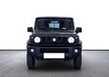 Thumbnail 3 - Suzuki Jimny Comfort AllGrip*Sitzheizung*Klima