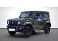 Thumbnail 1 - Suzuki Jimny Comfort AllGrip*Sitzheizung*Klima