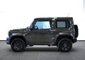 Thumbnail 4 - Suzuki Jimny Comfort AllGrip*Sitzheizung*Klima