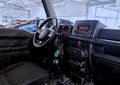 Thumbnail 14 - Suzuki Jimny Comfort AllGrip*Sitzheizung*Klima