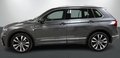 Daumennagel 4 - Volkswagen Tiguan Highline BMT 4Motion STNADHEIZUNG ACC