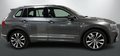 Daumennagel 7 - Volkswagen Tiguan Highline BMT 4Motion STNADHEIZUNG ACC