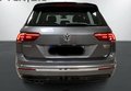 Daumennagel 9 - Volkswagen Tiguan Highline BMT 4Motion STNADHEIZUNG ACC